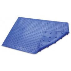Ergomat Super-Safe Smooth (60 cm x 90 cm) Ergomat Super-Safe Smooth (60 cm x 90 cm)